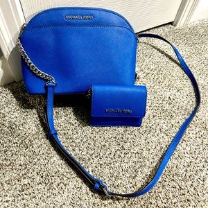 Michael Kors Crossbody